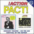 ACTION PACT