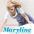 " Maryline " UGC Toison d'Or