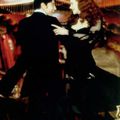 Moulin Rouge