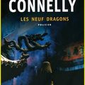 "Les Neuf dragons" de Michael Connelly