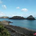 Le Rocher de Cancale