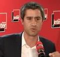 François #RUFFIN : " Je ne comprends pas l'opposition entre "populiste" et "de gauche" ". - (Libération) -