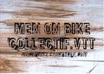 Men On Bike VTT  " le Retour"