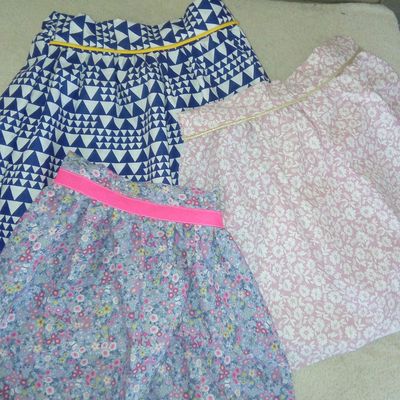 garde-robe fille !!!!