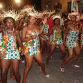 Le carnaval des fleurs aura bien lieu à Port-au-Prince