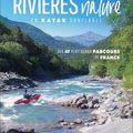 RIVIÈRES nature