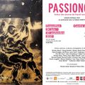 Exposition PASSION(S)