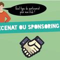 L'évaluation des formes d'action du sponsoring et du mécénat