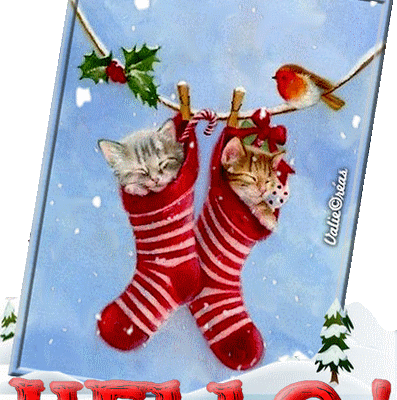 Défi 925 de PASSION CARTES CREATIVES