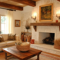  Un  style devenu un incontournable de la décoration