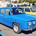 1340 - Bourse Auto Colomiers 24