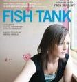 "Fish tank" de Andrea Arnold