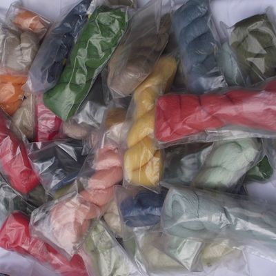 On chine, je chine*2