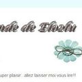 CONCOURS !!!!