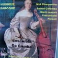 9èmes Nuits Musicales de la Bastide Galitzine