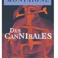 ~ Des cannibales, Michel de Montaigne