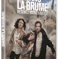 Dans la brume/ le cinéma de genre français renait de ses cendres !