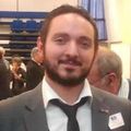 Nouveau Responsable des Jeunes de l’UMP Dordogne 