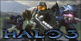 HALO 3 !!! un nouveau monde !!!