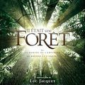 Lu dans la presse : il était une fois… une forêt… 