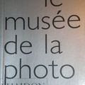 LE MUSEE DE LA PHOTO ****