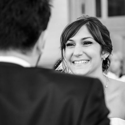 Mariage de Savannah et Lucas à Lille