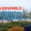 Président de la FFTri… Et si on faisait bouger les choses ?... 