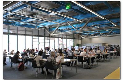 Pas adieu mais au revoir