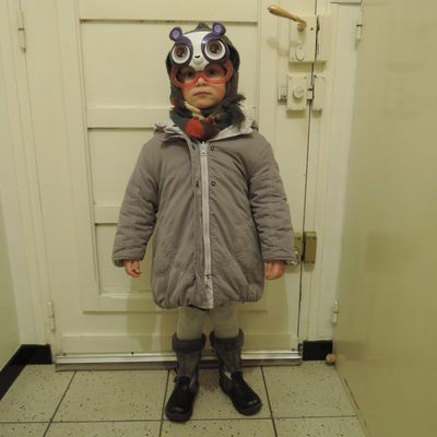 Le Nowel à 10 balles