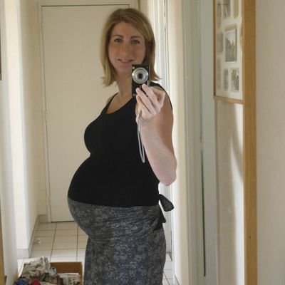 L'incontournable pour gros bidou