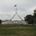 Canberra