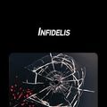 Karine Sartor "Infidelis"