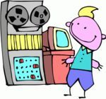 AAI Assistance Aide Informatique