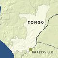 Congo-Brazzaville : Le Pasteur Bitsangou dénonce le processus électoral 