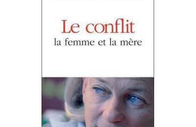 La bibliothèque de rêve des mamans #2