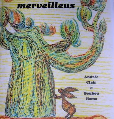 Tel était le Thème de notre stage lundi et mardi