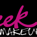 Semaine spéciale makeups:Vendredi avec sleek.