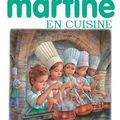 MARTINE