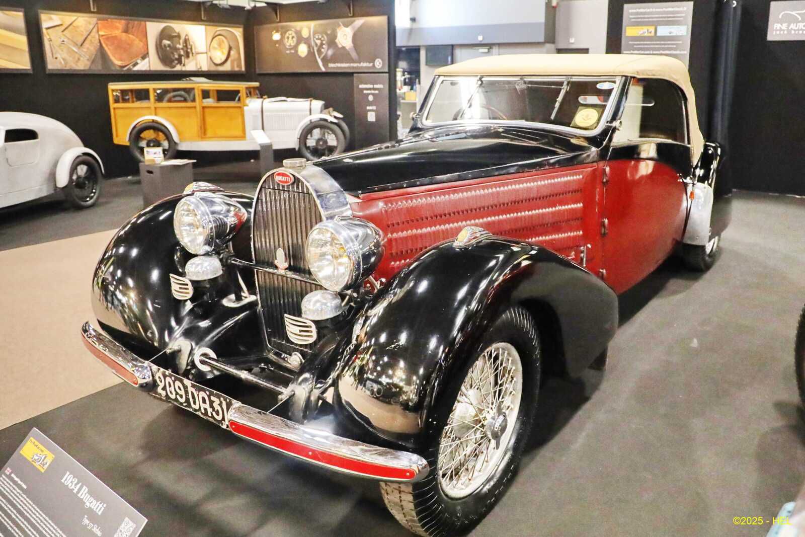 Bugatti 57 C Stelvio cabrio_02 - 1934 [F] HL_GF