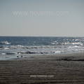 Passer sa retraite à Torrevieja - Province d'Alicante Espagne - Vacances Plage - S'installer près des plages - Photos / Images