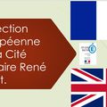 La section EURO à la Cité Scolaire René Pellet (EREADV) Villeurbanne