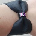 Diy Bracelet en cuir