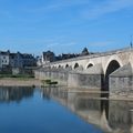 Gien (Loiret)