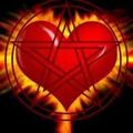 FORMULE MAGIQUE POUR SE VENGER DE SON EX AMOUR