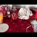 Rituel de Retour affectif de magie blanche amour (magie rouge)