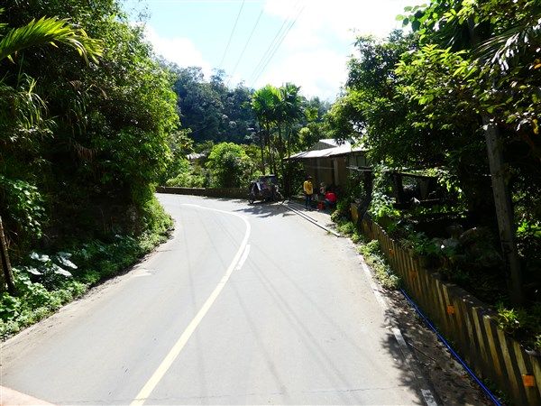 P1300850
