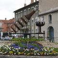 Carnaval de Limoux Partie I