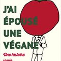 J'ai épousé une végane, de Fausto Brizzi
