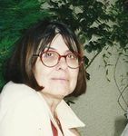 Le blog de ji-elle
