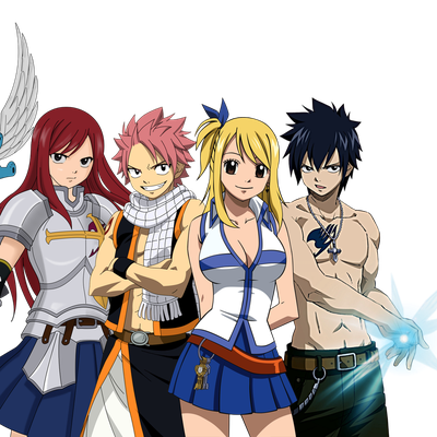 Chapitre 2: Possédé ? ( Une nuit qui a tout fait basculé )